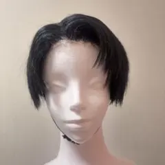 2026年最新】進撃の巨人+リヴァイ+コスプレ+ウィッグの人気アイテム