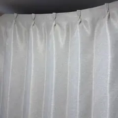 Item thumbnail for item dad2d301-2be0-4162-b74f-20cefe76034f