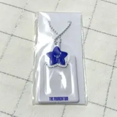 NCT127 モメンタム　ランダムトイ　IDフォトカードホルダー　ヘチャン