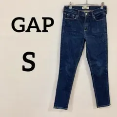 Gap スキニーフィット デニムパンツ US30 JP76 - メルカリ