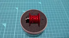 2026年最新】ktf ネオスプールの人気アイテム - メルカリ