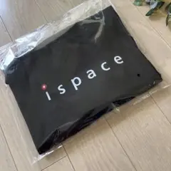 アイスペースTシャツ 綿100% 株主優待　限定品　半袖　宇宙ベンチャー