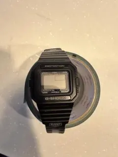 2025年最新】G-SHOCK DW-5500の人気アイテム - メルカリ