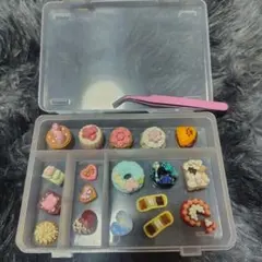 2026年最新】その他の人気アイテム - メルカリ