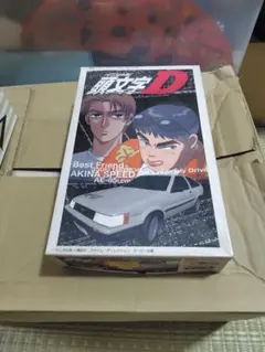 Item thumbnail for item 02b1d3db-f2fe-47f1-a0bf-f9de96e74022