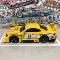 ふぅ〜か！様 リクエスト 2点 まとめ商品