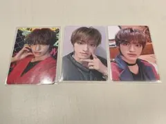 Item thumbnail for item 8e2df5ac-12d9-412a-bb1a-49f405a59e18