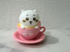 ちいかわ キャラテアートケース