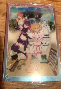 Item thumbnail for item fc37f701-dc6b-41df-bdfc-978af9b70776