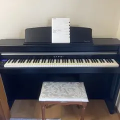 2025年最新】ca95 kawaiの人気アイテム - メルカリ