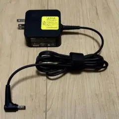 NEC ACアダプターLAVIE Direct NS Note Standard