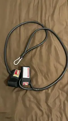 JaegerSportsAdult J-Bands エクササイズ負荷トレーニング