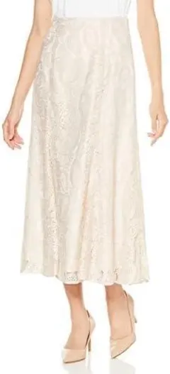 Item thumbnail for item 4b46ca7f-764c-44eb-b3a9-23978ad10650