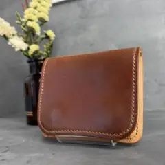 Item thumbnail for item 886dcba2-47ce-4466-9123-a650673229dc