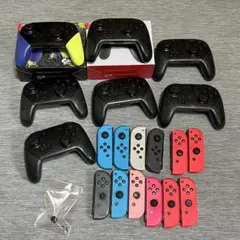 JOYO PXL8 プログラマブルスイッチャー 中古 | Mercari