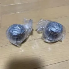 gpカプセム4 イレイス2個セット