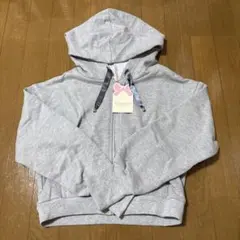 パターンフィオナ