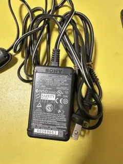 Item thumbnail for item 74ee3cb0-a2f2-41f7-9543-f9f4d2d2fb18