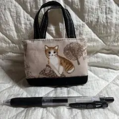 Item thumbnail for item 9e7a5e19-447b-41d2-bf3c-34ab45aa33b6