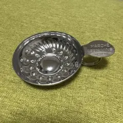 【アンティーク品】タストヴァン テイスティングカップ ワイン用品 アンティーク品】タストヴァン テイスティングカップ ワイン用品