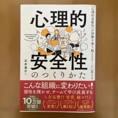 kobu_has様 リクエスト 2点 まとめ商品