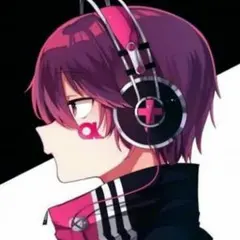 【いちごたると様】専用