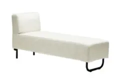 ACTUS アクタス　OWN-S カウチソファ