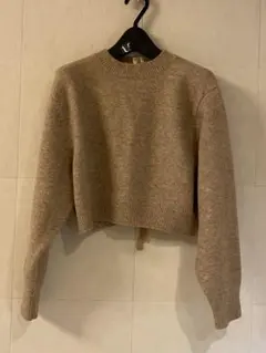 Item thumbnail for item 70be9906-8bc2-476e-9279-7756e3464cff