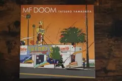 2026年最新】mF doom 山下達郎の人気アイテム - メルカリ