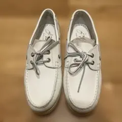 2026年最新】WANDER SHOES メンズ モカシン・デッキシューズの人気 