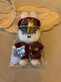 2026年最新】阪急電車 ミッフィーの人気アイテム - メルカリ