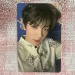 Item thumbnail for item 606eebdb-71e9-4d60-9f9b-ea3d1f5cc7a0