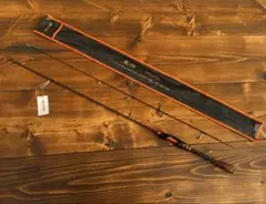 Item thumbnail for item a447743d-b36c-4b8b-a073-a1dd18ea9f8e