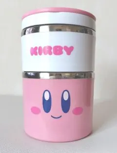 Item thumbnail for item 007ad379-c567-477a-9d8d-144d20948a6b