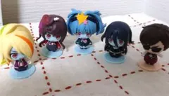 ゾンビランドサガ セガ プレミアム ビッグ ブランケット 新品未使用