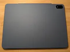 OnePlus Pad 3 グローバル版 12GB 256GB Blue