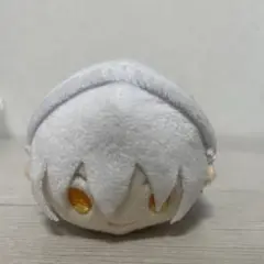 鶴丸　もちマス Amazon.co.jp: とうらぶ もちマス 鶴丸 Vol7 YHZC : おもちゃ