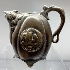 2025年最新】水滴 古銅の人気アイテム - メルカリ