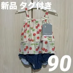 Item thumbnail for item a1bb0c6e-6be5-4bd7-933a-f4df83989bd6