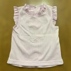 Item thumbnail for item 04d74d88-3732-4c15-9b08-b380ab96204e