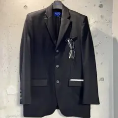 Item thumbnail for item 6448c126-ad83-4ba2-b057-58953d8bd0eb