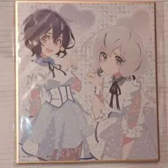 アズールレーン 特製バインダー ヴァイス 金銀キャンペーン　2個セット アズールレーン 特製バインダー ヴァイス 金銀キャンペーン - メルカリ