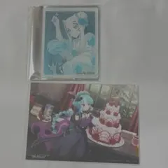 SHOW BY ROCK!! SB69 ハンドレッコ ペイペイン