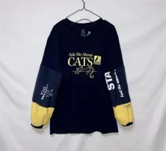 Item thumbnail for item 245137d8-b9ee-4859-a0cd-ecc0c21400dc