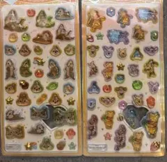 5kidsmama✴︎只今発送できません様 リクエスト 3点 まとめ商品