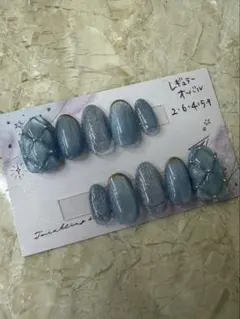 現品サイズ限定即購入OK