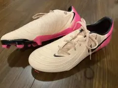 ナイキ　NIKE ファントムGX 2 アカデミー サッカースパイク