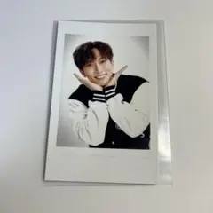 2026年最新】btob and wish windの人気アイテム - メルカリ