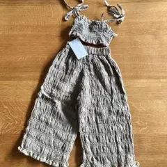 2026年最新】son and daughterの人気アイテム - メルカリ