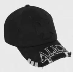 2025年最新】alice hollywood chopper logoの人気アイテム